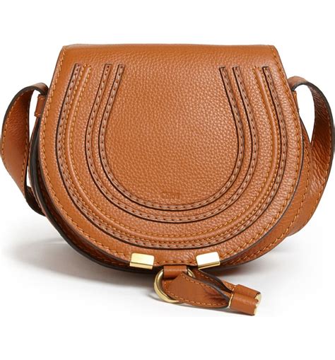 chloe marcie bag sale|chloe marcie bag nordstrom.